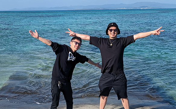 19270南茨木駅前店_03