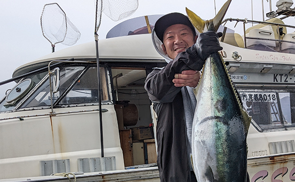おそうじ本舗 茨木彩都店｜ハウスクリーニング・エアコンクリーニング