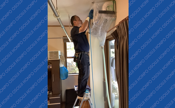 19333　新潟松崎店 Image002