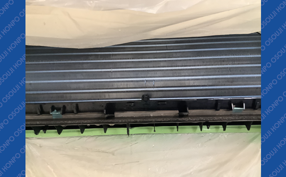 19333　新潟松崎店 Image004