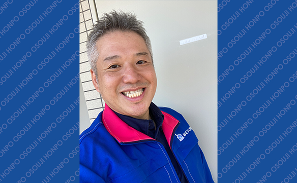 おそうじ本舗　多目的掃除機 2025年最新】おそうじ本舗の人気アイテム - メルカリ