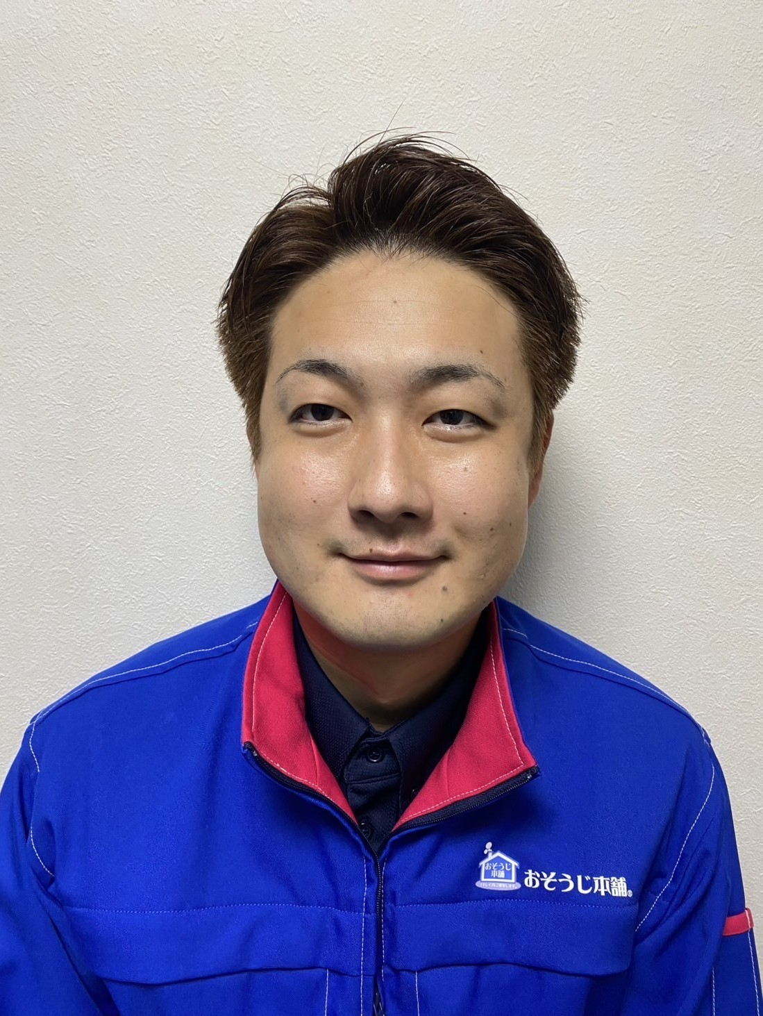 19390 古賀中央店　山口晃一郎