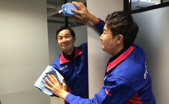 19528武蔵小杉店01