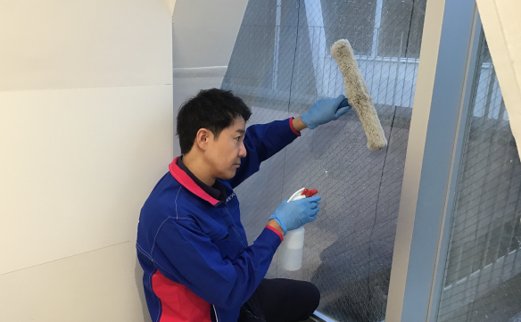 19528武蔵小杉店02