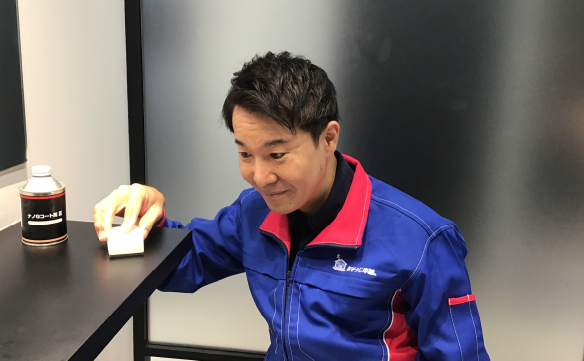 19528武蔵小杉店04