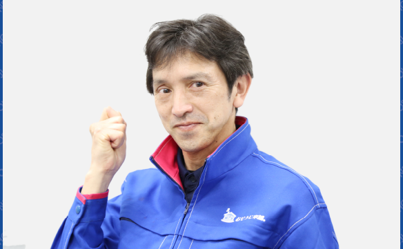 19631四天王寺店01