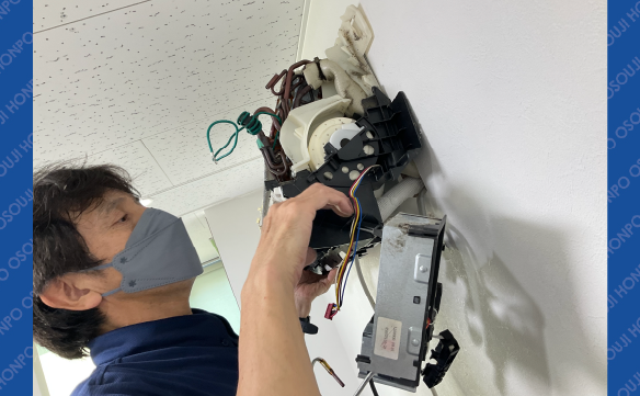 19631四天王寺店02