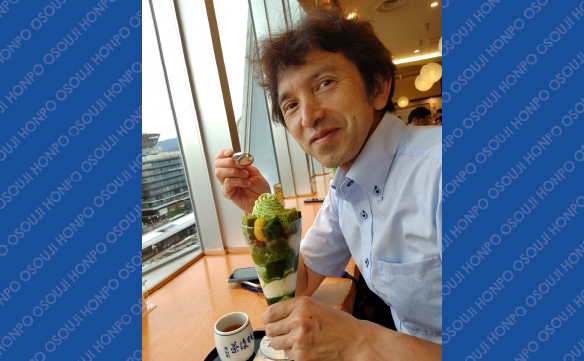 19631四天王寺店03