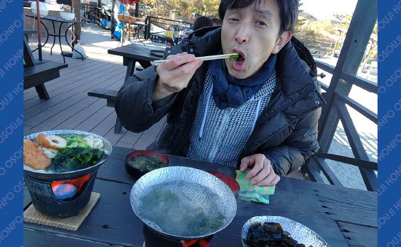 19631四天王寺店04