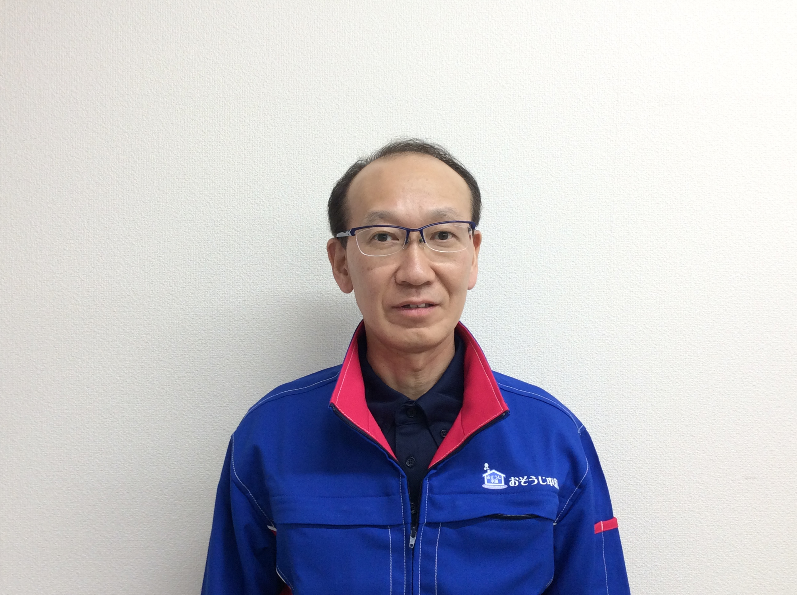 19673　八千代緑が丘店　伊野 正明