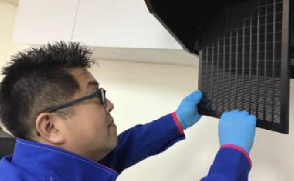 19676東住吉杭全店_01