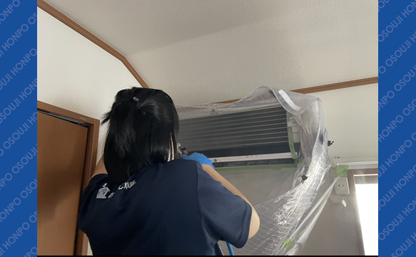 19732 弘明寺店　image005