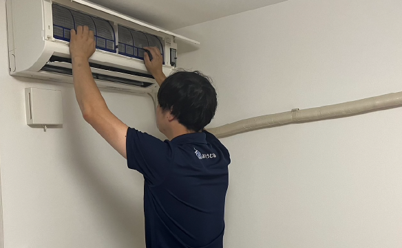 19752東淀川菅原店_02