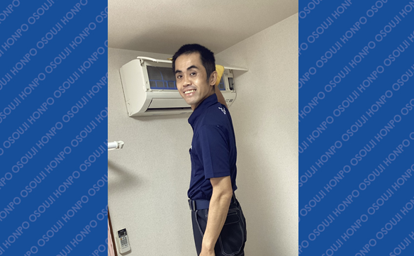 19791 　富士見水子店 Image002NN