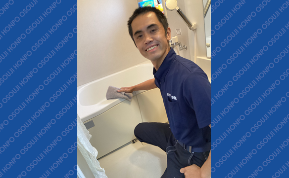 19791 　富士見水子店 Image003NN