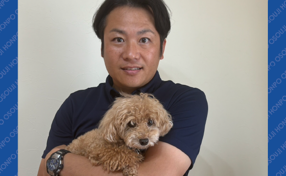 19818平田駅前店_03