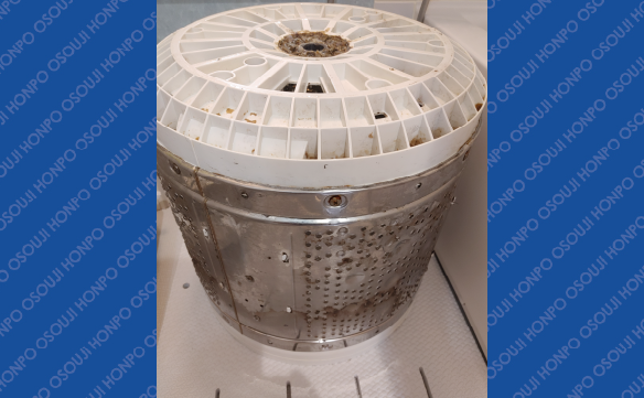 19842京都太秦店_02