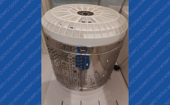 19842京都太秦店_04