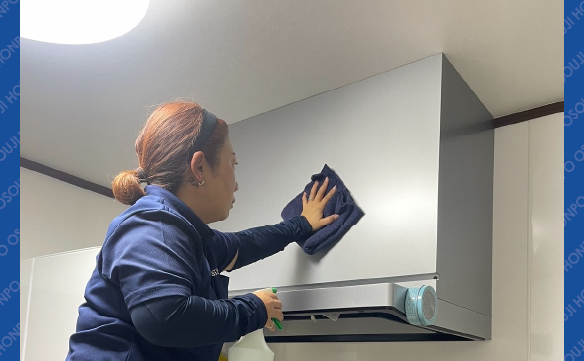 19857鶴見緑地店_02