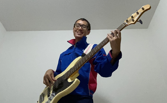 19857鶴見緑地店_04