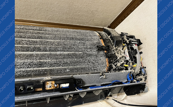 19865 岐阜打越店 Image001N