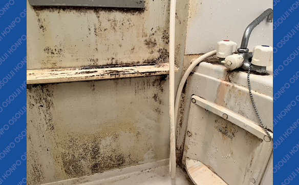 19865 岐阜打越店 Image003N