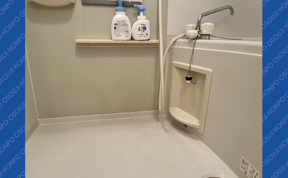 19865 岐阜打越店 Image0042N