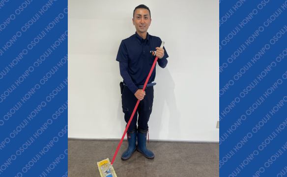 19909高松円座店_03