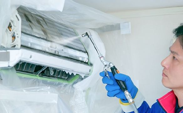 19955高松香西店_01