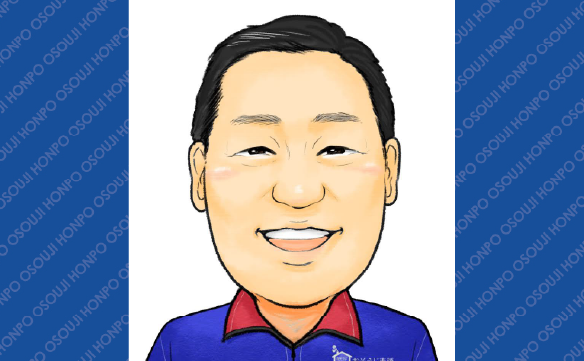 20008みやま店_01