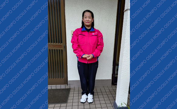 20040　芝浦店 image001