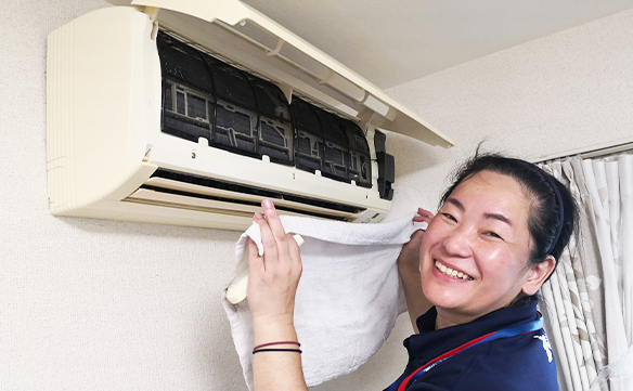 20040　芝浦店 image004