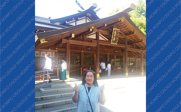 20040　芝浦店 image005