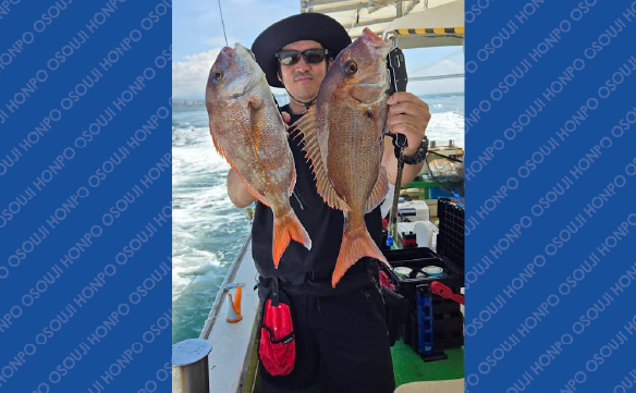 20059三木小野インター店_02