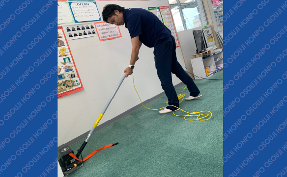 20202鹿児島駅前店02