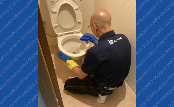 20417神戸大開店02