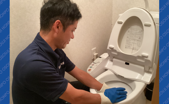 20451熊本宇土店03