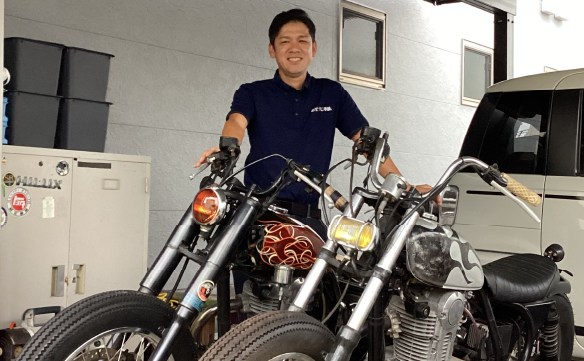 20451熊本宇土店04