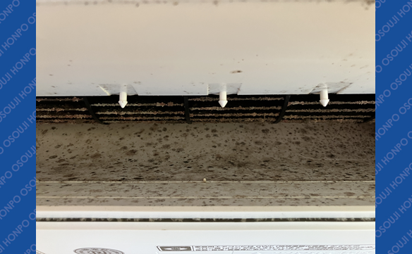 20475 佐野北店　Image003