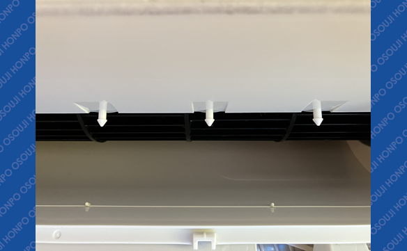 20475 佐野北店　Image004