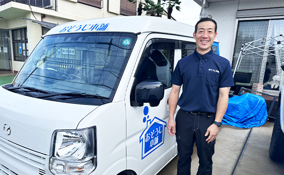 20577杉並松庵店01