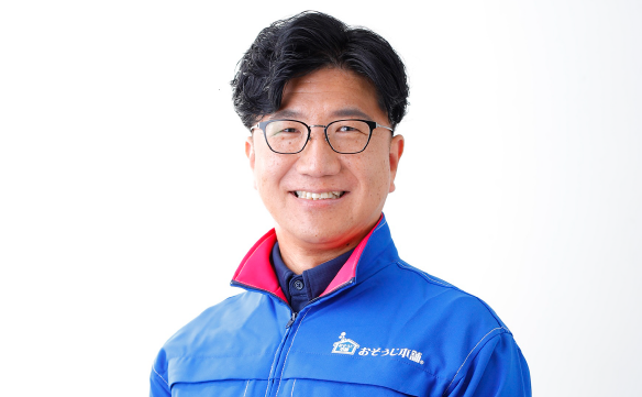 20601高槻南平台店01