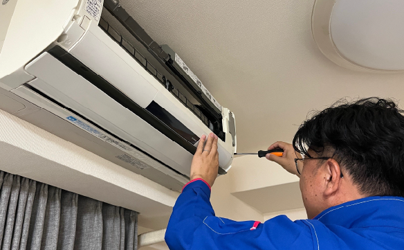 20601高槻南平台店02