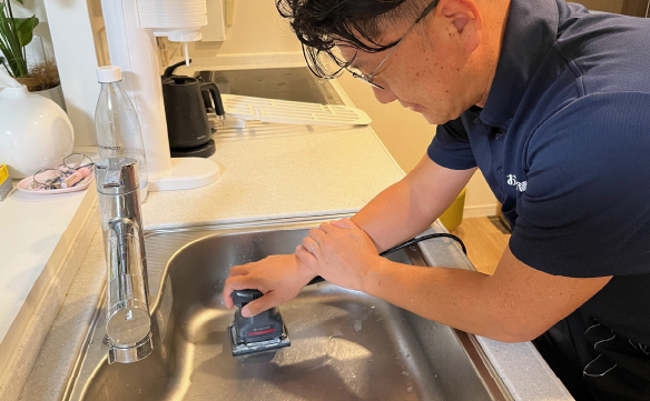 20601高槻南平台店03