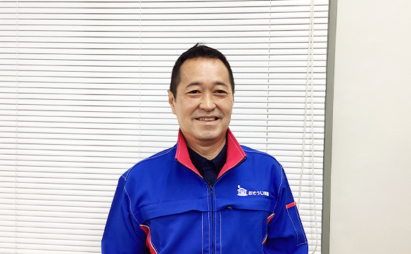 20603国分寺西町店01