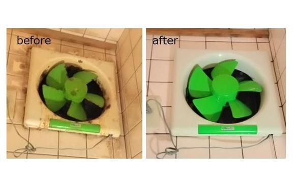 20611　那須町店　04