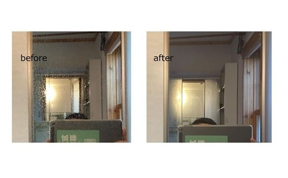 20611　那須町店　05