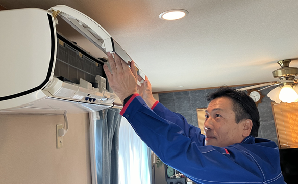 20633　川和町店　02