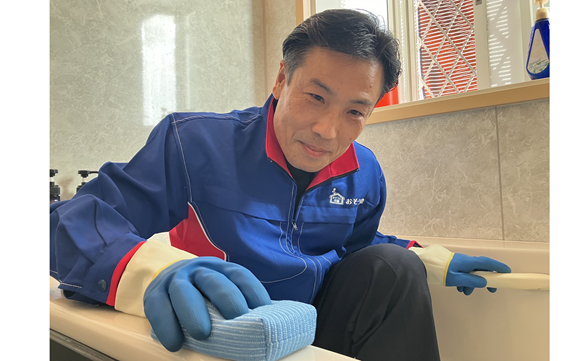 20633　川和町店　04