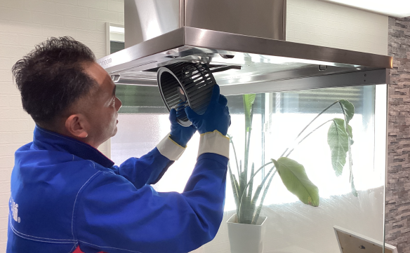 20647大和中央店03